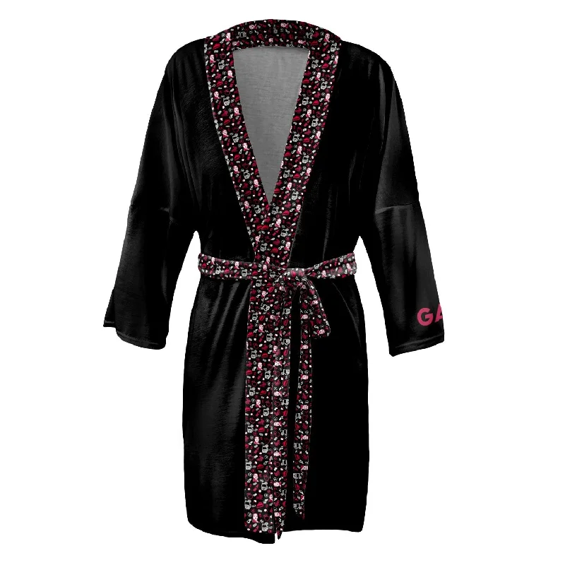 Georgia Robe