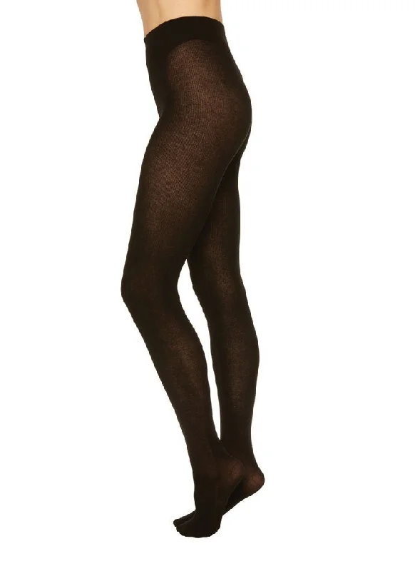 Alice Cashmere Tights