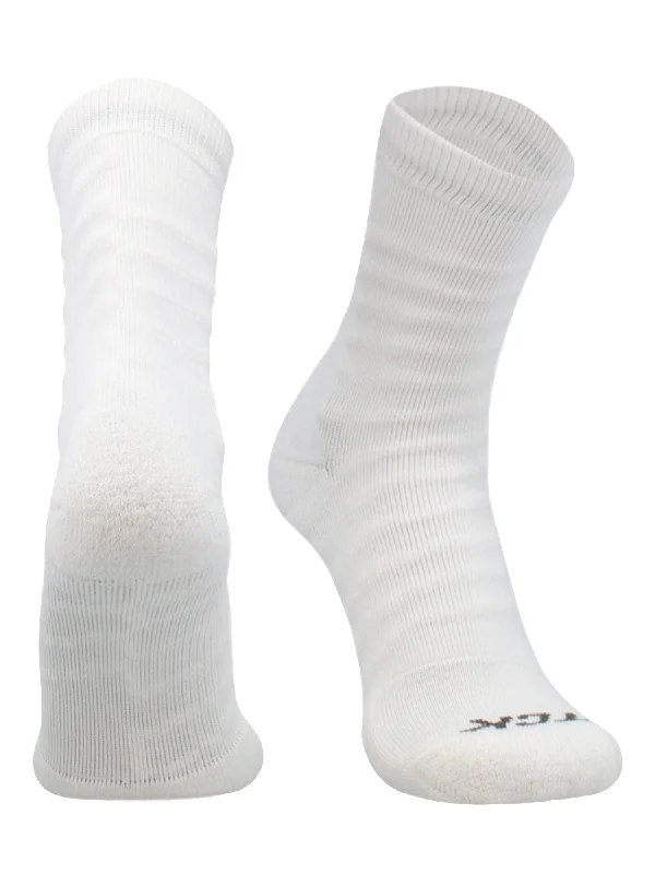 Ankle Support Tape Socks For Football, Basketball, & Volleyball