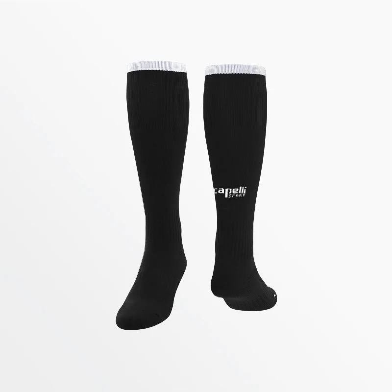 CS ONE MATCH SOCKS