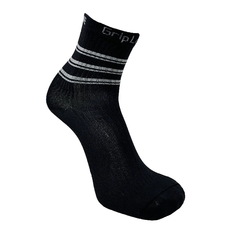 Sockmine GripLock™ Lightweight V2