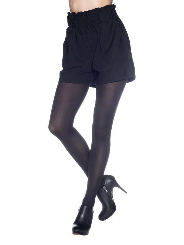 ANTONELLA Opaque Tights