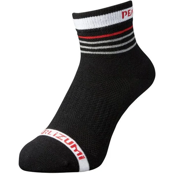 Pearl Izumi Coolness Socks - (46-9)