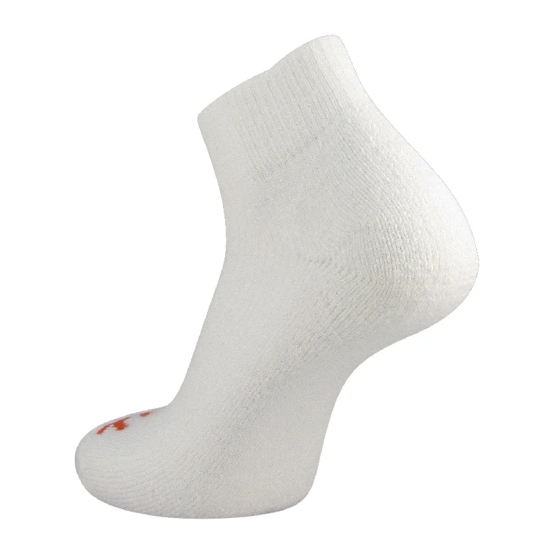 Multisport Athletic Ankle Socks Extended